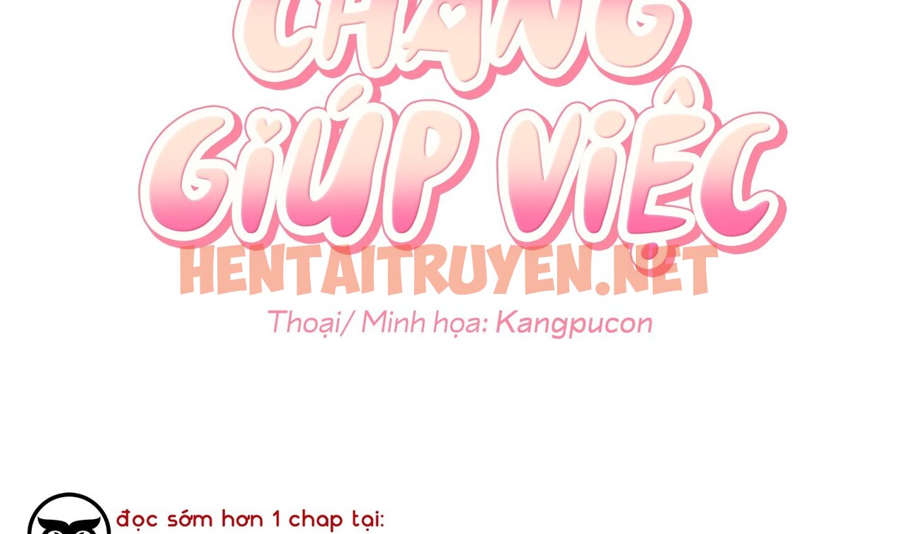 Xem ảnh Chuyện Tình Chàng Giúp Việc - Chap 60 - img_005_1680251603 - TruyenVN.APP