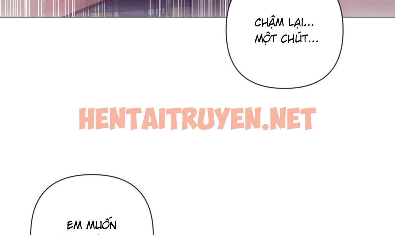 Xem ảnh Chuyện Tình Chàng Giúp Việc - Chap 60 - img_056_1680251683 - TruyenVN.APP