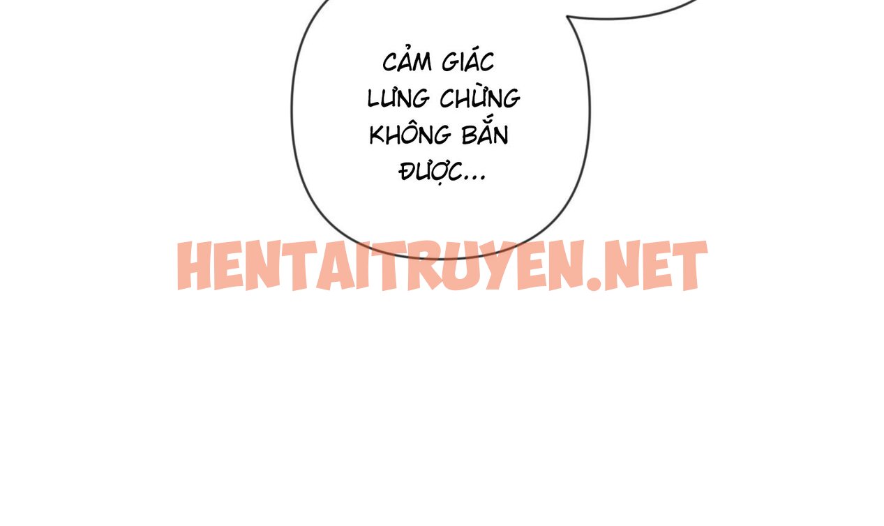 Xem ảnh Chuyện Tình Chàng Giúp Việc - Chap 60 - img_068_1680251702 - TruyenVN.APP