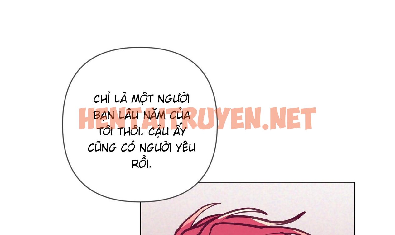 Xem ảnh Chuyện Tình Chàng Giúp Việc - Chap 60 - img_177_1680251881 - TruyenVN.APP