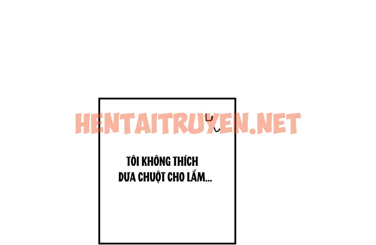 Xem ảnh Chuyện Tình Hoa Lê Nở - Chap 5 - img_093_1676742722 - TruyenVN.APP