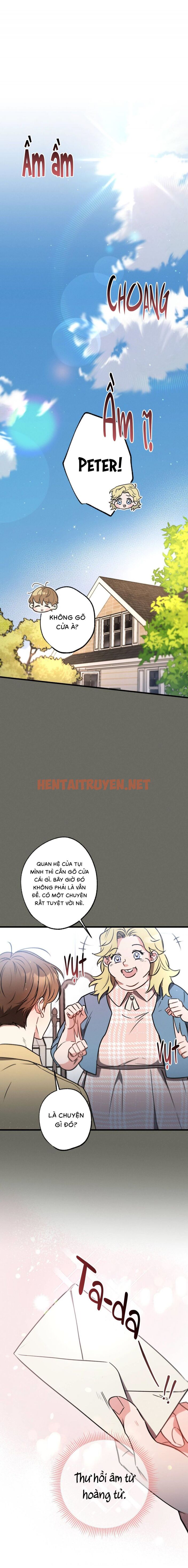 Xem ảnh Chuyện Tình Không Lường Trước - Chap 44 - img_001_1672141779 - TruyenVN.APP