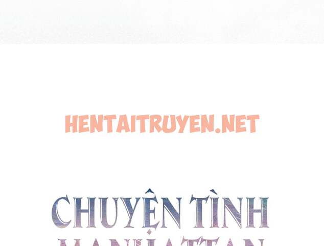 Xem ảnh Chuyện Tình Manhattan. - Chap 18 - img_021_1659594800 - TruyenVN.APP