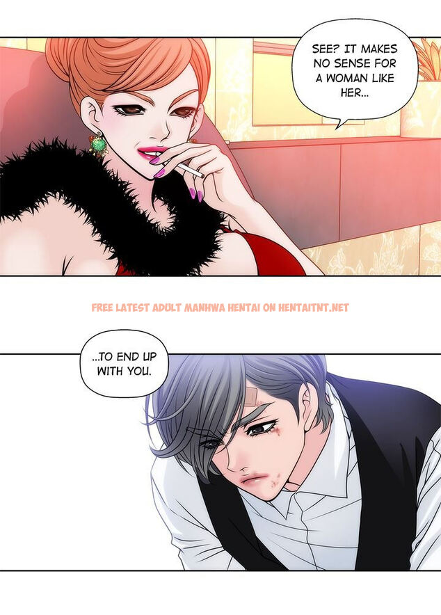 Read Hentai Image 15 067 in comic Cinderella’s Man - Chapter 1 - hentaitnt.net