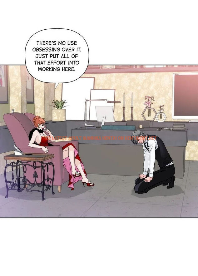 Read Hentai Image 16 067 in comic Cinderella’s Man - Chapter 1 - hentaitnt.net