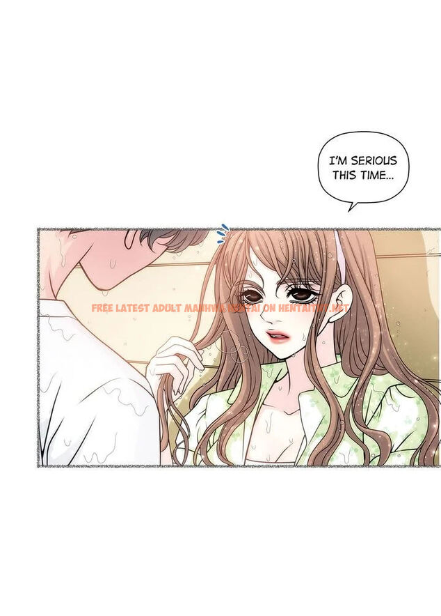 Read Hentai Image 24 067 in comic Cinderella’s Man - Chapter 1 - hentaitnt.net