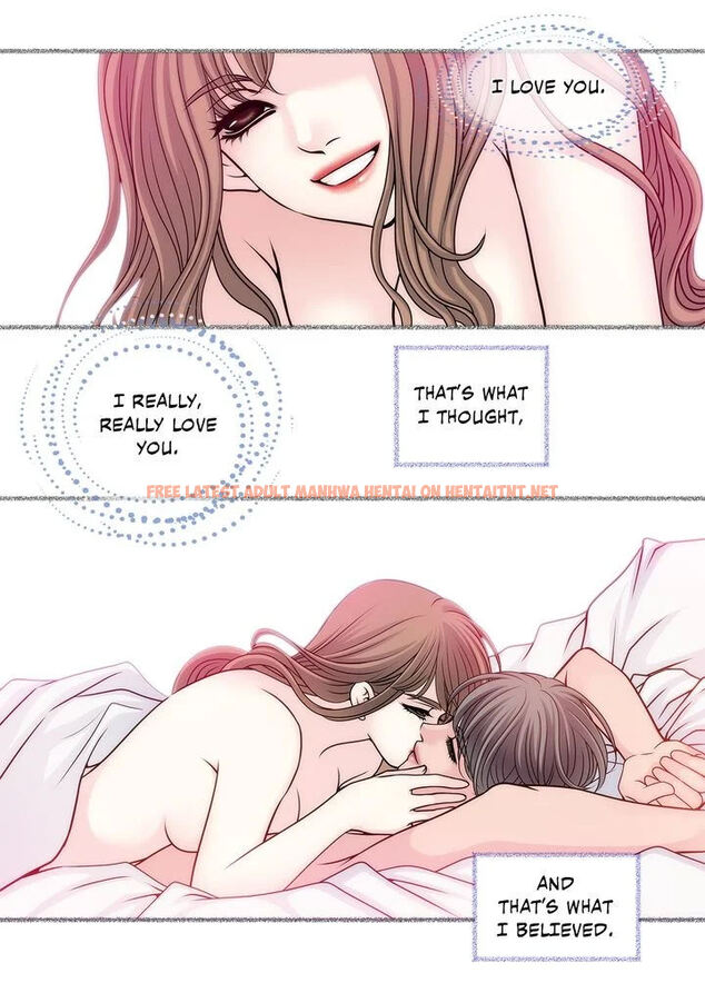 Read Hentai Image 52 067 in comic Cinderella’s Man - Chapter 1 - hentaitnt.net