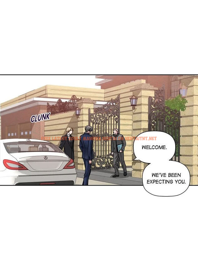 Read Hentai Image 56 067 in comic Cinderella’s Man - Chapter 1 - hentaitnt.net