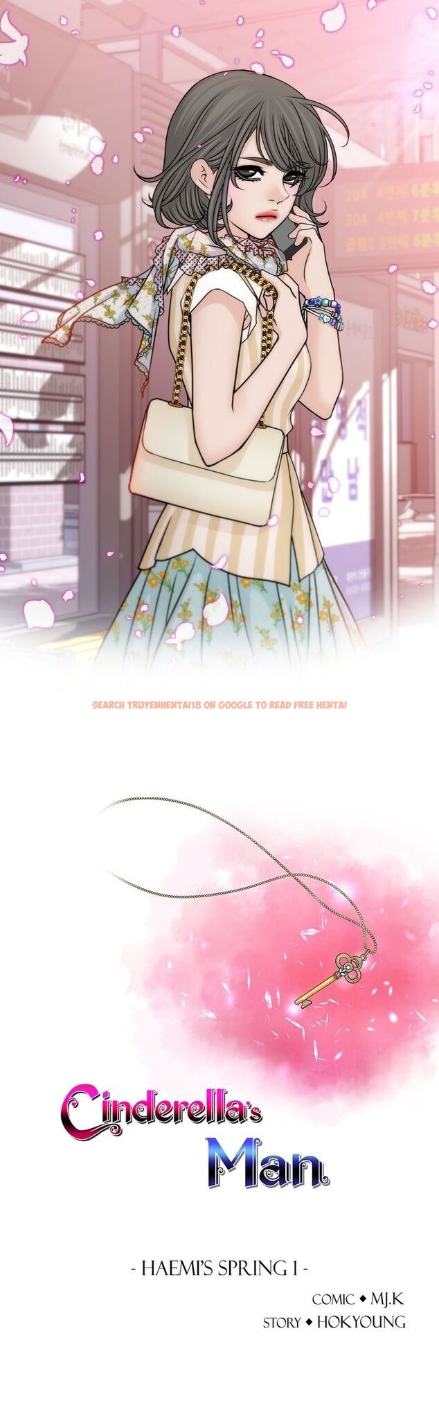 Read Hentai Image 1 971 in comic Cinderella’s Man - Chapter 100.1 - www.hentaitnt.net