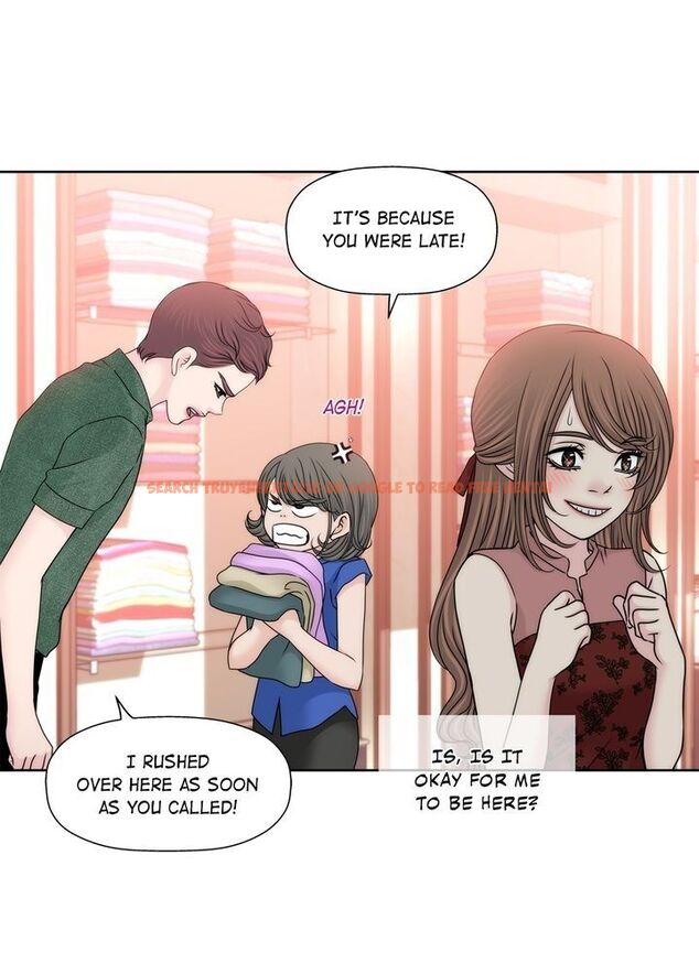Read Hentai Image 10 971 in comic Cinderella’s Man - Chapter 100.1 - www.hentaitnt.net