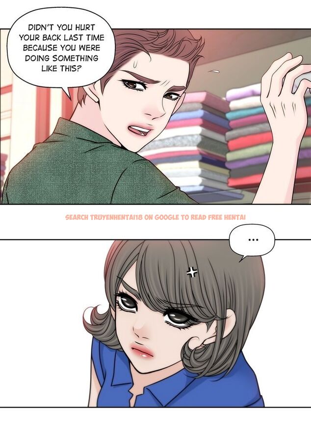 Read Hentai Image 12 971 in comic Cinderella’s Man - Chapter 100.1 - www.hentaitnt.net