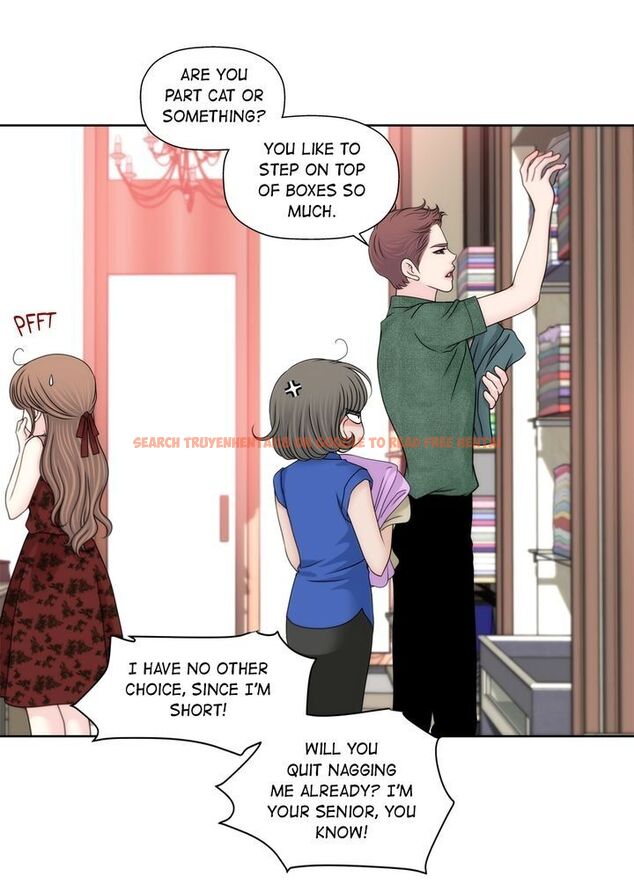 Read Hentai Image 13 971 in comic Cinderella’s Man - Chapter 100.1 - www.hentaitnt.net