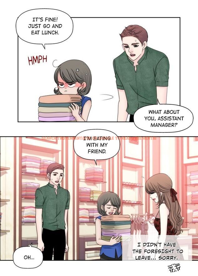 Read Hentai Image 16 971 in comic Cinderella’s Man - Chapter 100.1 - www.hentaitnt.net