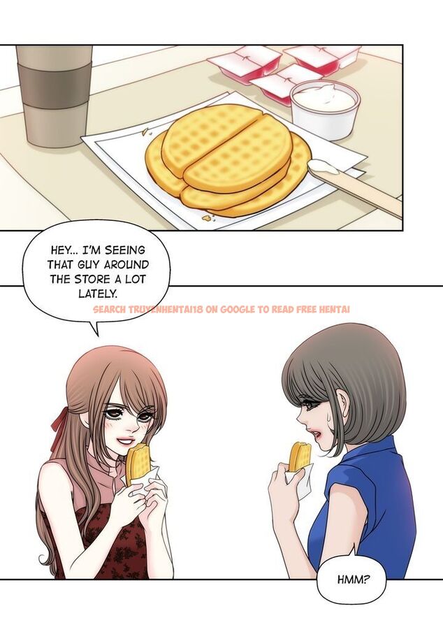 Read Hentai Image 17 971 in comic Cinderella’s Man - Chapter 100.1 - www.hentaitnt.net
