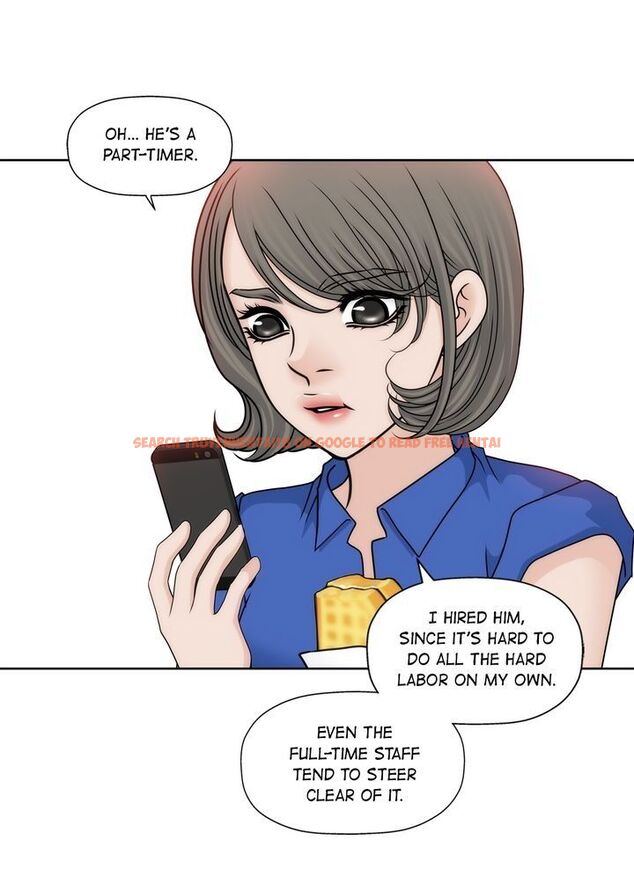 Read Hentai Image 18 971 in comic Cinderella’s Man - Chapter 100.1 - www.hentaitnt.net