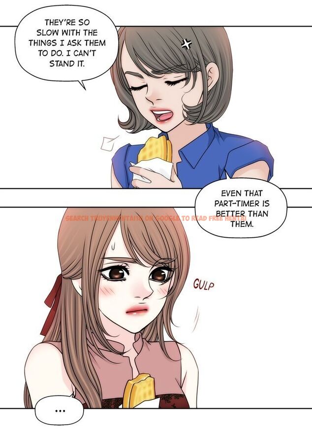 Read Hentai Image 19 971 in comic Cinderella’s Man - Chapter 100.1 - www.hentaitnt.net