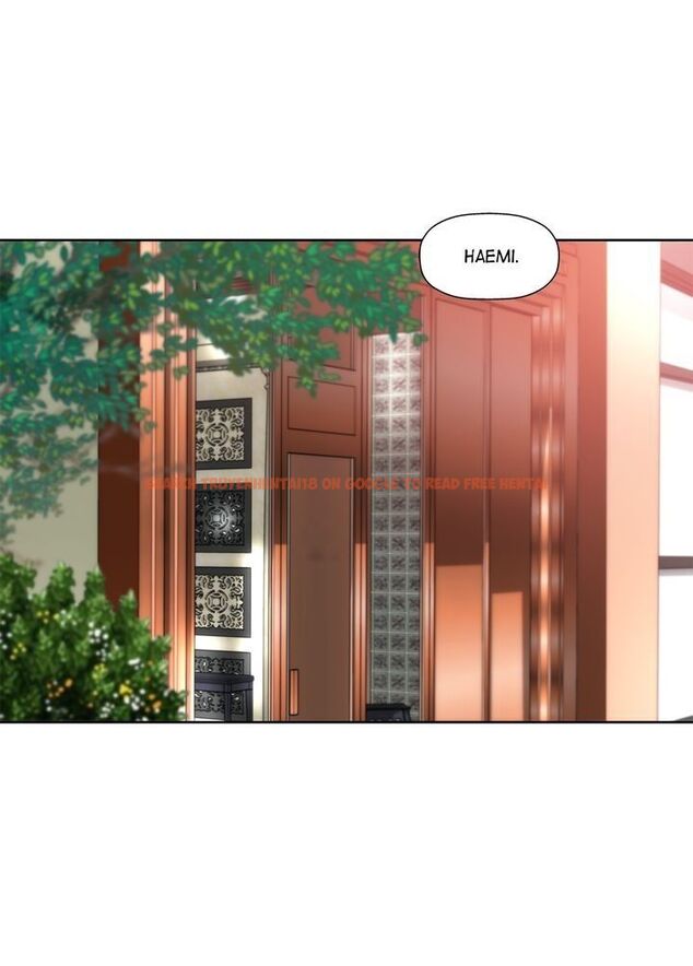 Read Hentai Image 2 971 in comic Cinderella’s Man - Chapter 100.1 - www.hentaitnt.net