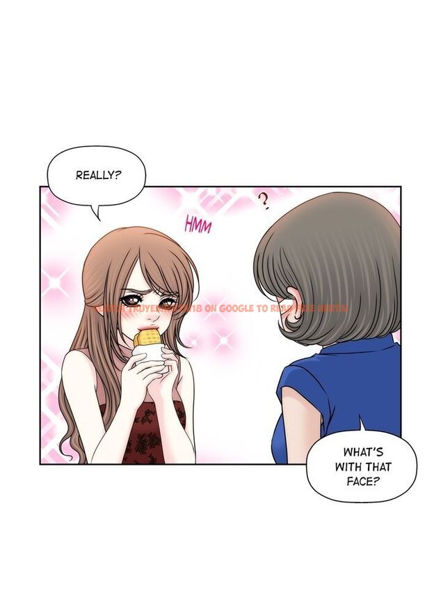 Read Hentai Image 21 971 in comic Cinderella’s Man - Chapter 100.1 - www.hentaitnt.net