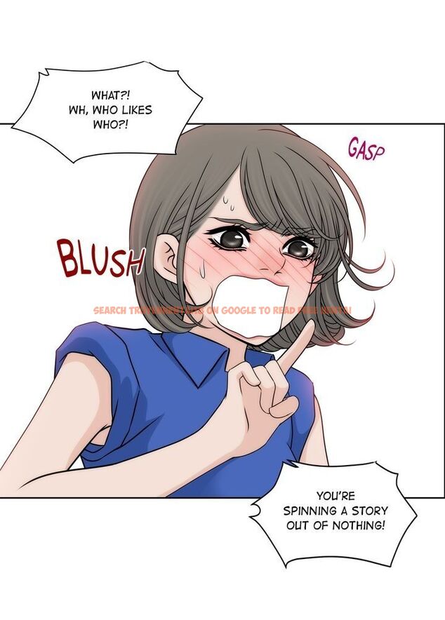 Read Hentai Image 24 971 in comic Cinderella’s Man - Chapter 100.1 - www.hentaitnt.net