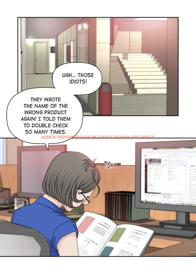 Read Hentai Image 27 971 in comic Cinderella’s Man - Chapter 100.1 - www.hentaitnt.net