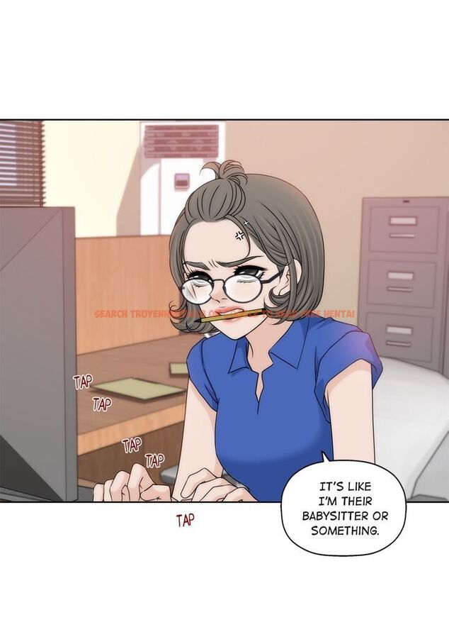 Read Hentai Image 28 971 in comic Cinderella’s Man - Chapter 100.1 - www.hentaitnt.net