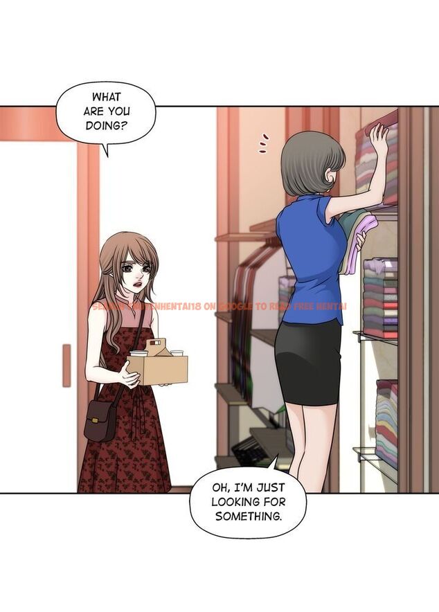 Read Hentai Image 3 971 in comic Cinderella’s Man - Chapter 100.1 - www.hentaitnt.net