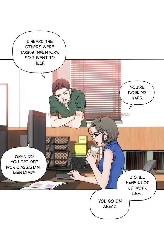 Read Hentai Image 30 971 in comic Cinderella’s Man - Chapter 100.1 - www.hentaitnt.net