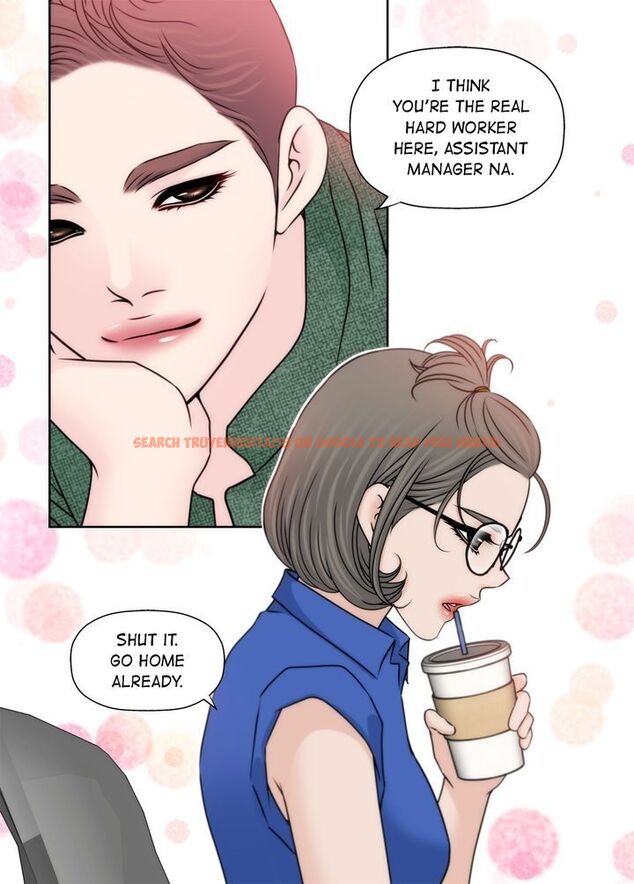 Read Hentai Image 31 971 in comic Cinderella’s Man - Chapter 100.1 - www.hentaitnt.net