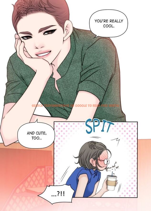 Read Hentai Image 32 971 in comic Cinderella’s Man - Chapter 100.1 - www.hentaitnt.net