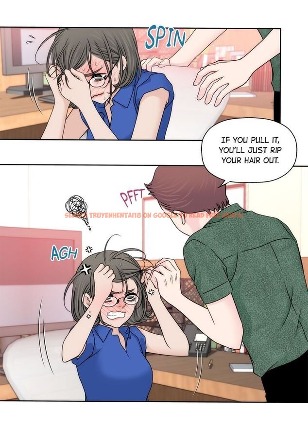 Read Hentai Image 37 977 in comic Cinderella’s Man - Chapter 100.1 - www.hentaitnt.net