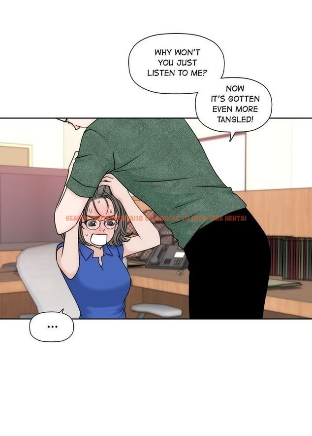 Read Hentai Image 38 977 in comic Cinderella’s Man - Chapter 100.1 - www.hentaitnt.net