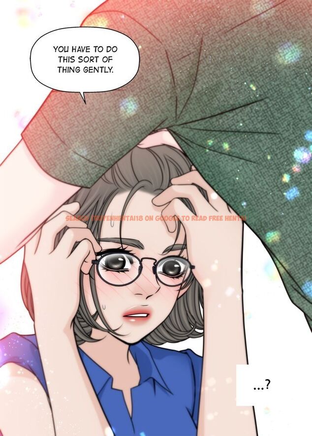 Read Hentai Image 39 977 in comic Cinderella’s Man - Chapter 100.1 - www.hentaitnt.net