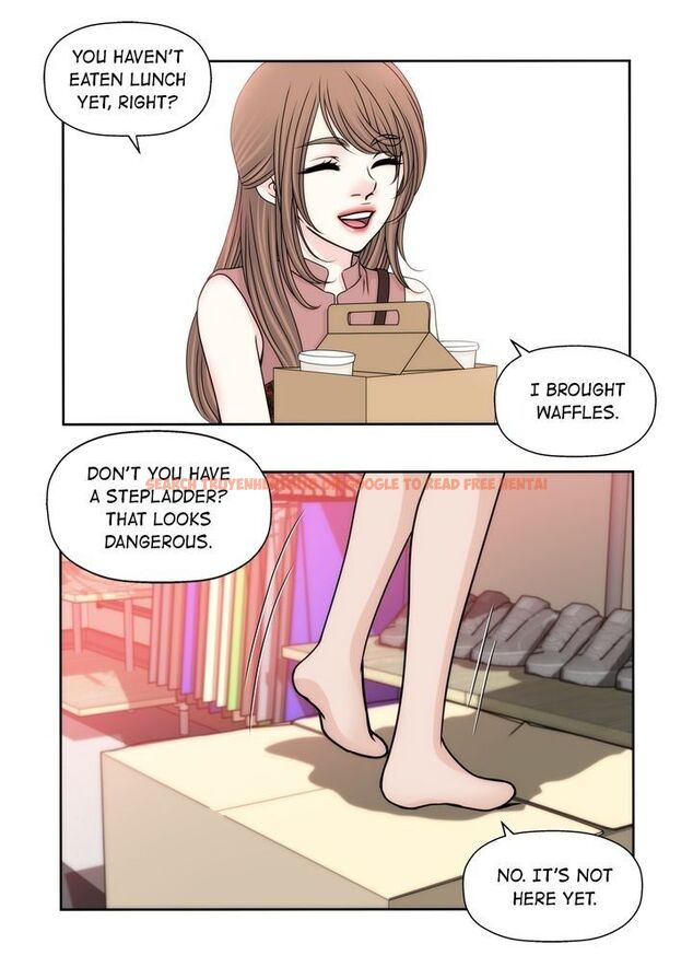 Read Hentai Image 4 971 in comic Cinderella’s Man - Chapter 100.1 - www.hentaitnt.net