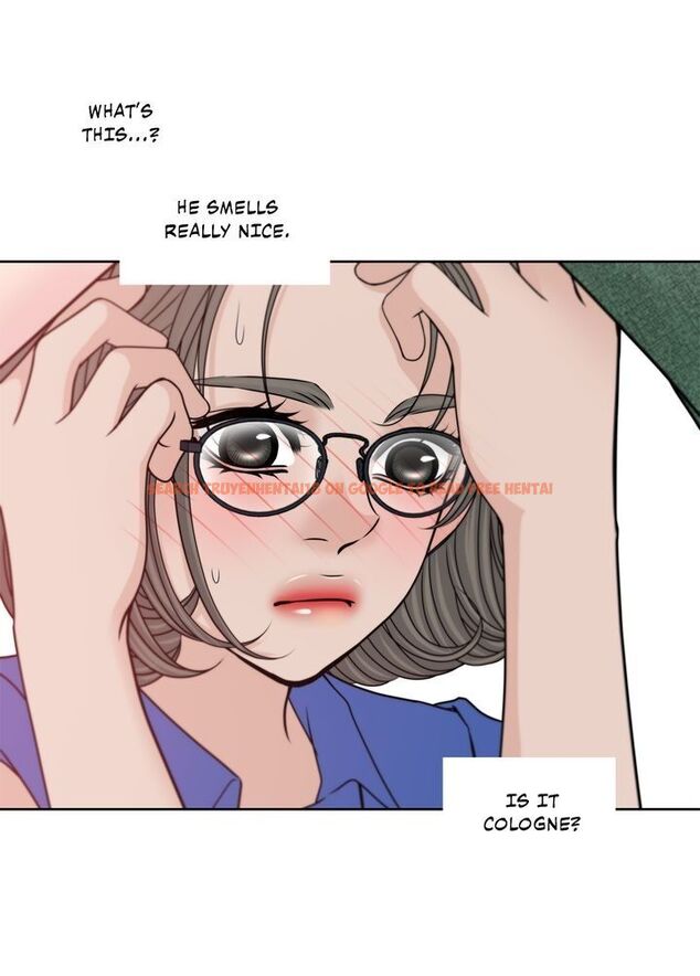 Read Hentai Image 40 977 in comic Cinderella’s Man - Chapter 100.1 - www.hentaitnt.net