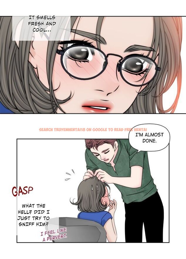 Read Hentai Image 41 977 in comic Cinderella’s Man - Chapter 100.1 - www.hentaitnt.net
