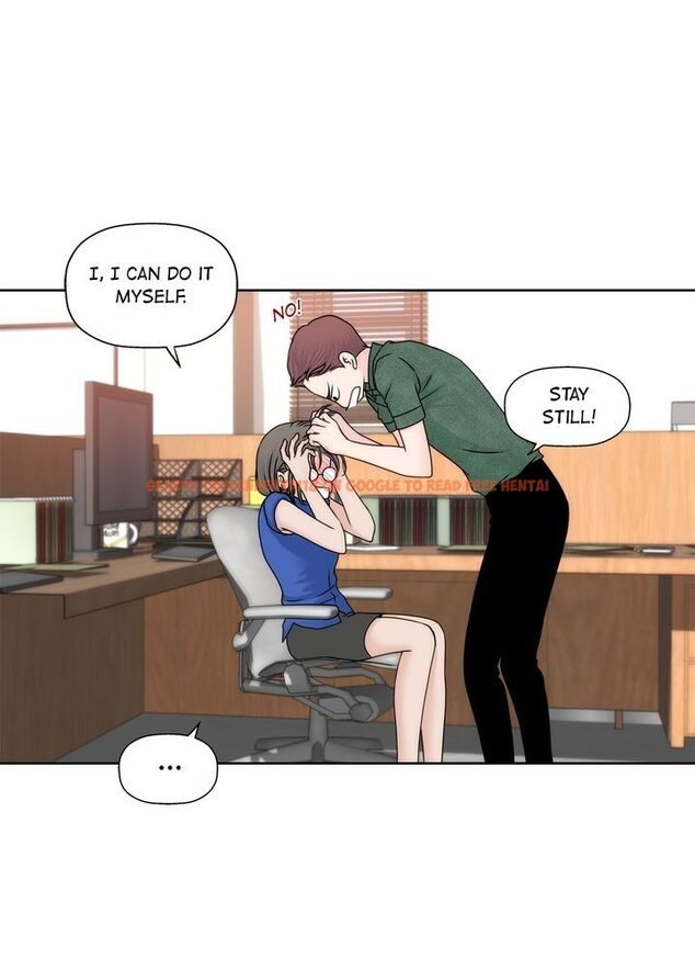 Read Hentai Image 42 977 in comic Cinderella’s Man - Chapter 100.1 - www.hentaitnt.net