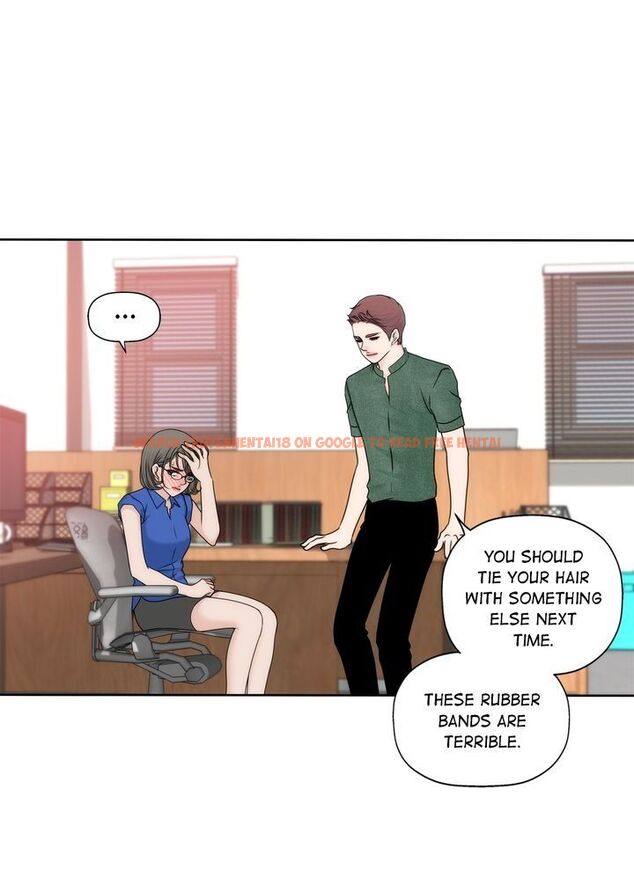Read Hentai Image 43 977 in comic Cinderella’s Man - Chapter 100.1 - www.hentaitnt.net
