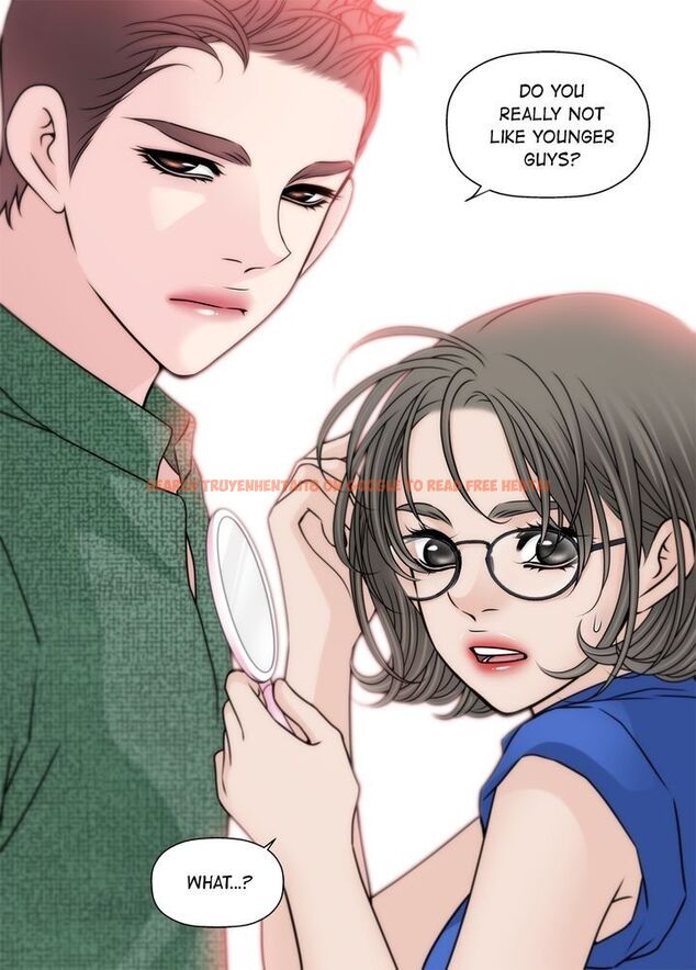 Read Hentai Image 45 977 in comic Cinderella’s Man - Chapter 100.1 - www.hentaitnt.net