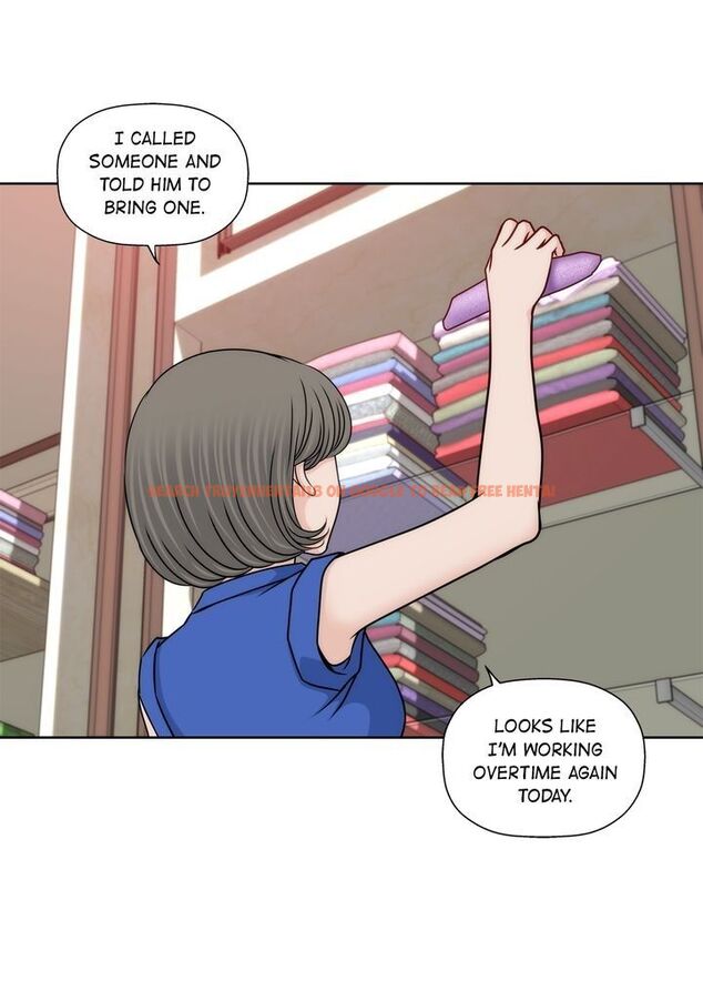 Read Hentai Image 5 971 in comic Cinderella’s Man - Chapter 100.1 - www.hentaitnt.net