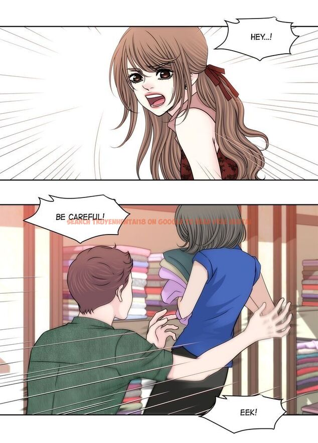 Read Hentai Image 7 971 in comic Cinderella’s Man - Chapter 100.1 - www.hentaitnt.net