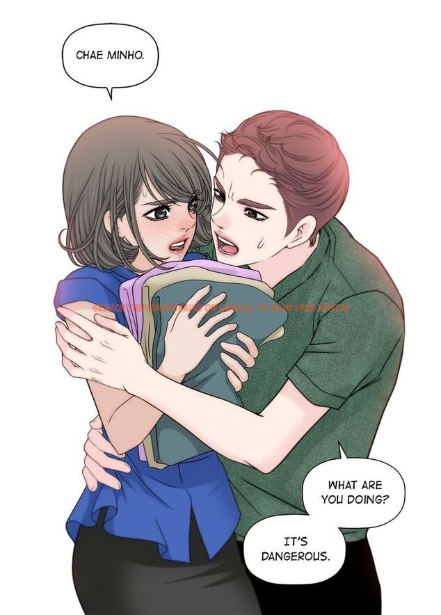 Read Hentai Image 8 971 in comic Cinderella’s Man - Chapter 100.1 - www.hentaitnt.net