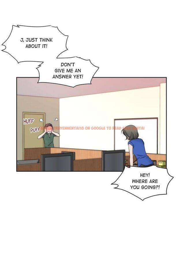 Read Hentai Image 12 305 in comic Cinderella’s Man - Chapter 100.2 - www.hentaitnt.net