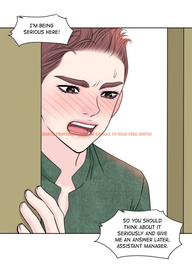 Read Hentai Image 13 305 in comic Cinderella’s Man - Chapter 100.2 - www.hentaitnt.net