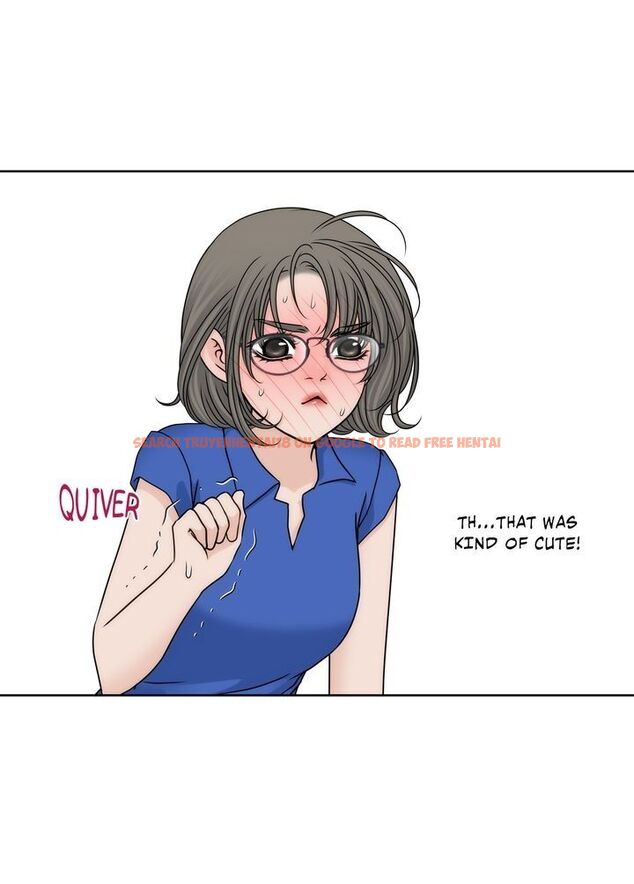 Read Hentai Image 15 305 in comic Cinderella’s Man - Chapter 100.2 - www.hentaitnt.net