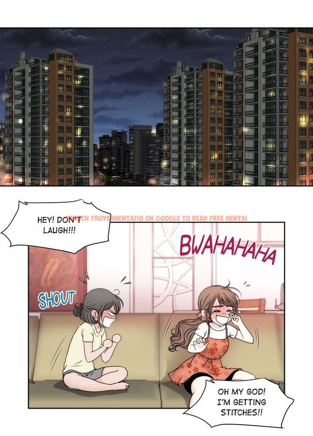 Read Hentai Image 16 305 in comic Cinderella’s Man - Chapter 100.2 - www.hentaitnt.net