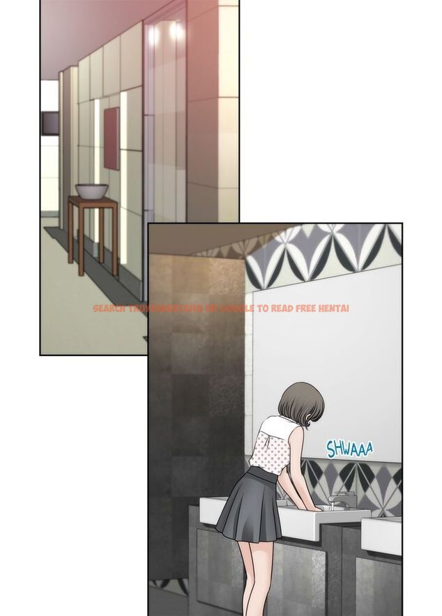 Read Hentai Image 21 306 in comic Cinderella’s Man - Chapter 100.2 - www.hentaitnt.net