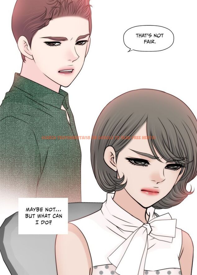 Read Hentai Image 27 306 in comic Cinderella’s Man - Chapter 100.2 - www.hentaitnt.net
