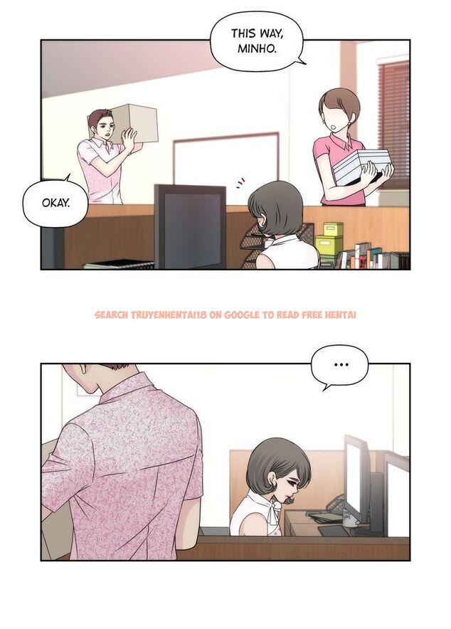 Read Hentai Image 28 306 in comic Cinderella’s Man - Chapter 100.2 - www.hentaitnt.net