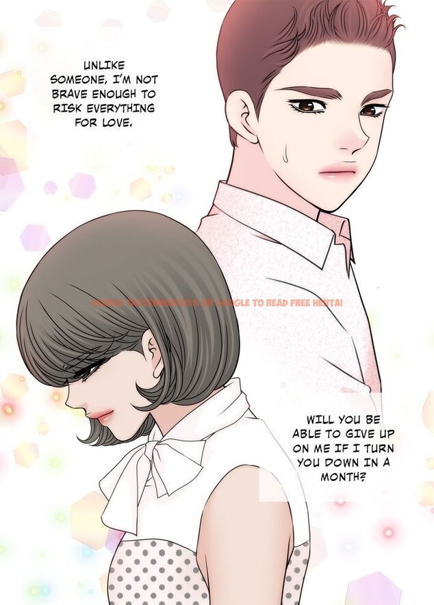 Read Hentai Image 29 306 in comic Cinderella’s Man - Chapter 100.2 - www.hentaitnt.net
