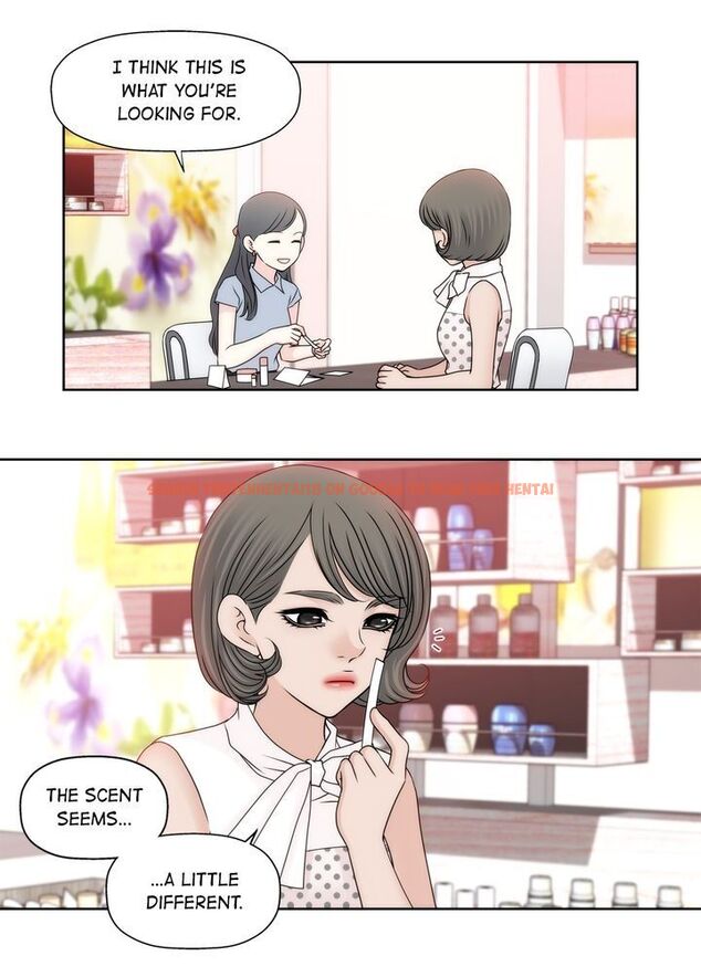 Read Hentai Image 31 306 in comic Cinderella’s Man - Chapter 100.2 - www.hentaitnt.net